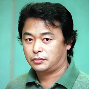 배우 박은수 프로필 사기 논란과 최불암 근황 정리