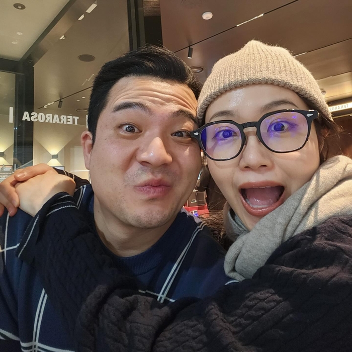  나는 솔로 29기 정숙 결혼 한 달 앞 치킨 유혹 왜 난감