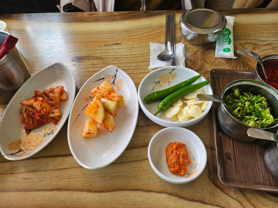 이탈리안비스트로 사진 2