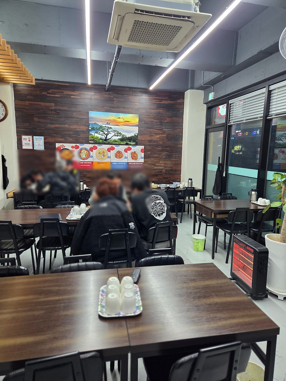 혜담 사진 2