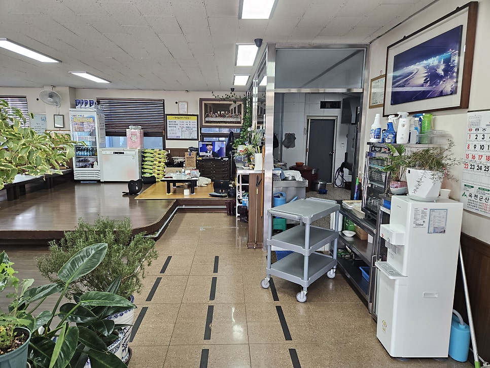 미락올갱이 사진 3