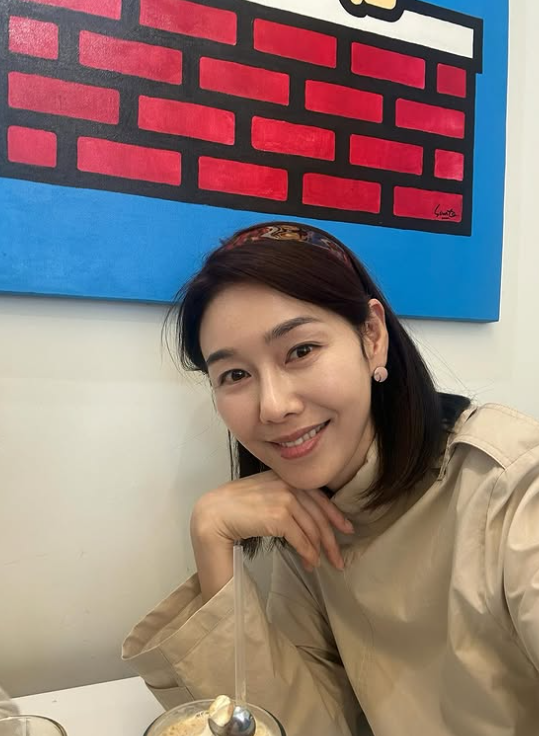 박탐희 암투병 8년 숨긴 이유… 최근 건강 근황과 결혼·자녀까지 총정리