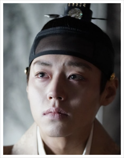 왕사남 단종 배우 박지훈 출연작, 맡은 캐릭터 정리