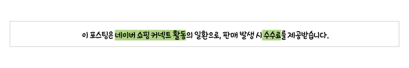 사진 3