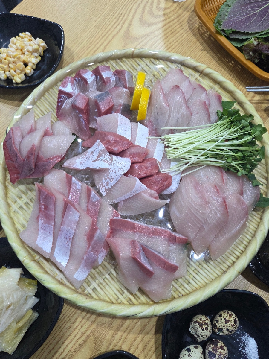 청춘어시장 사진 6