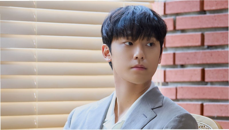 KIA 타이거즈의 숨겨진 보석, 이도현: 100m 육상 선수 출신 투수의 놀라운 성장 스토리