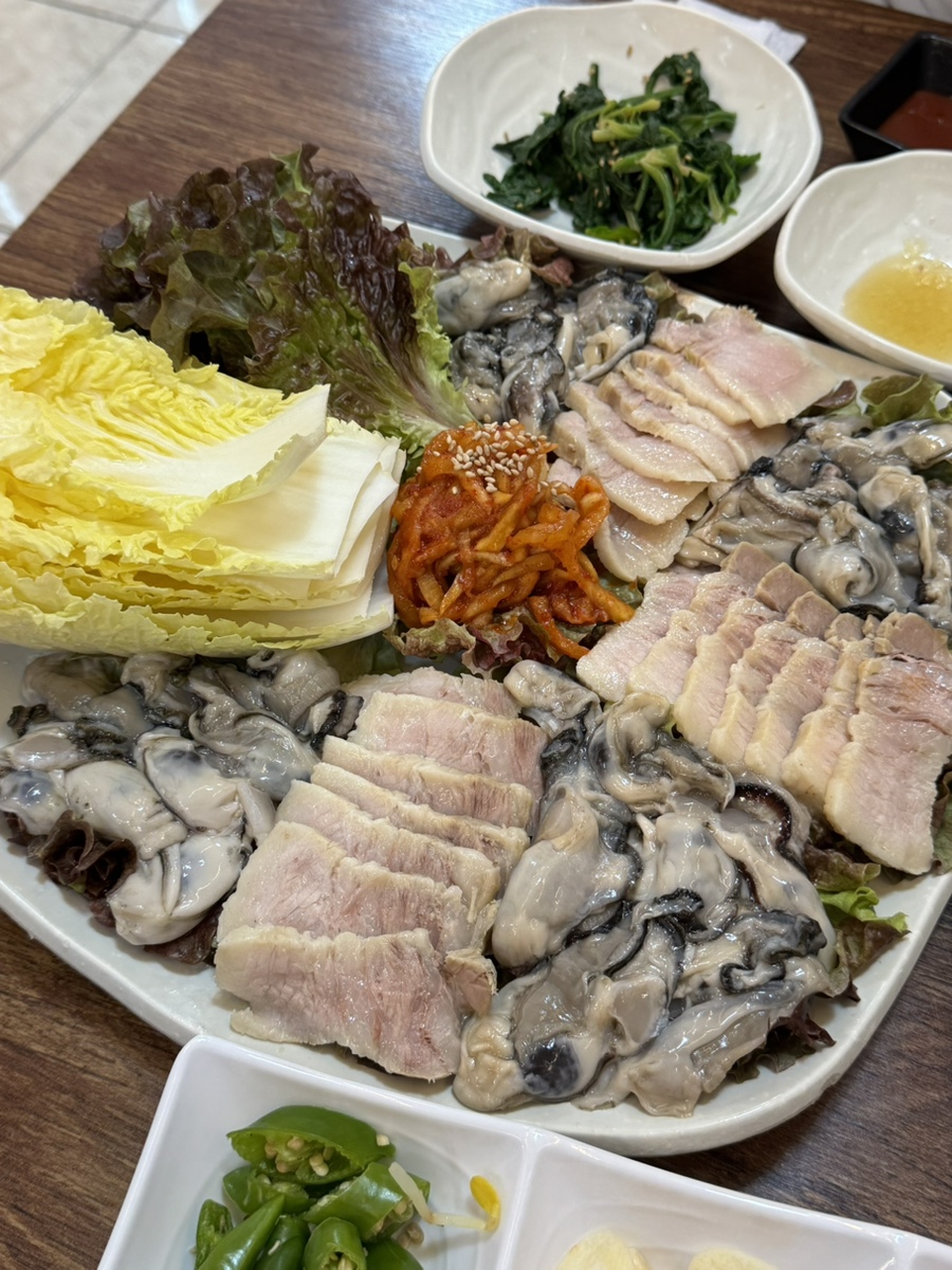 목포집 사진 5