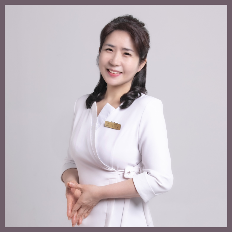  둔촌동역 파크포레온 피부관리실? 이제는 염려 마십시오