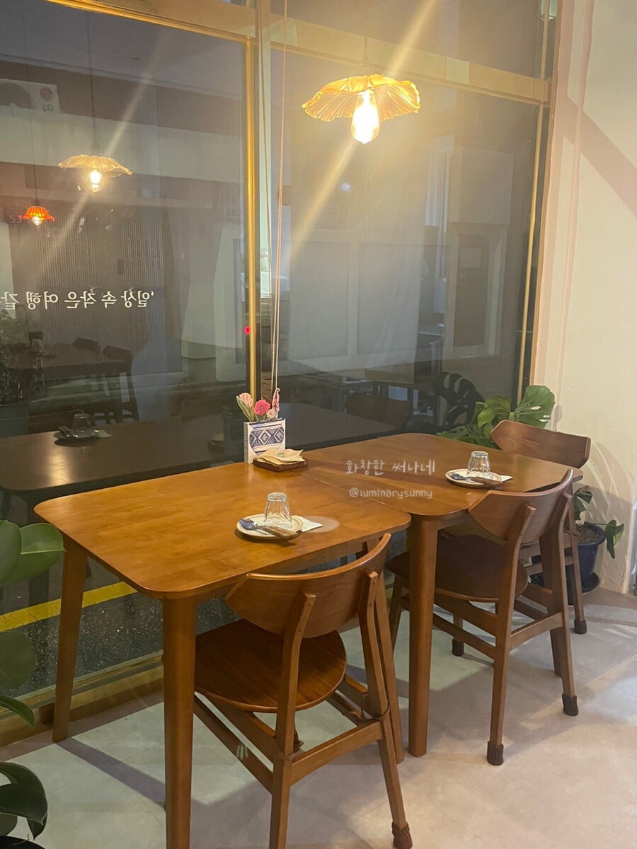 말란드로 사진 4
