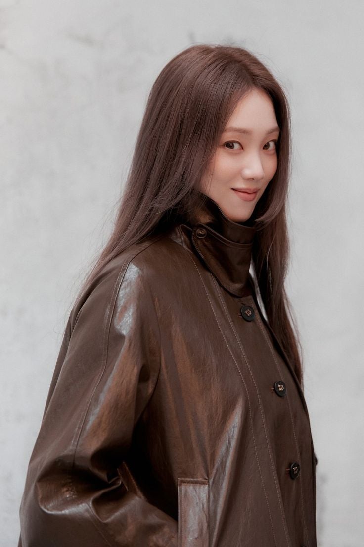 못하는 게 없는 '만능 사기캐', 이성경은 누구인가?