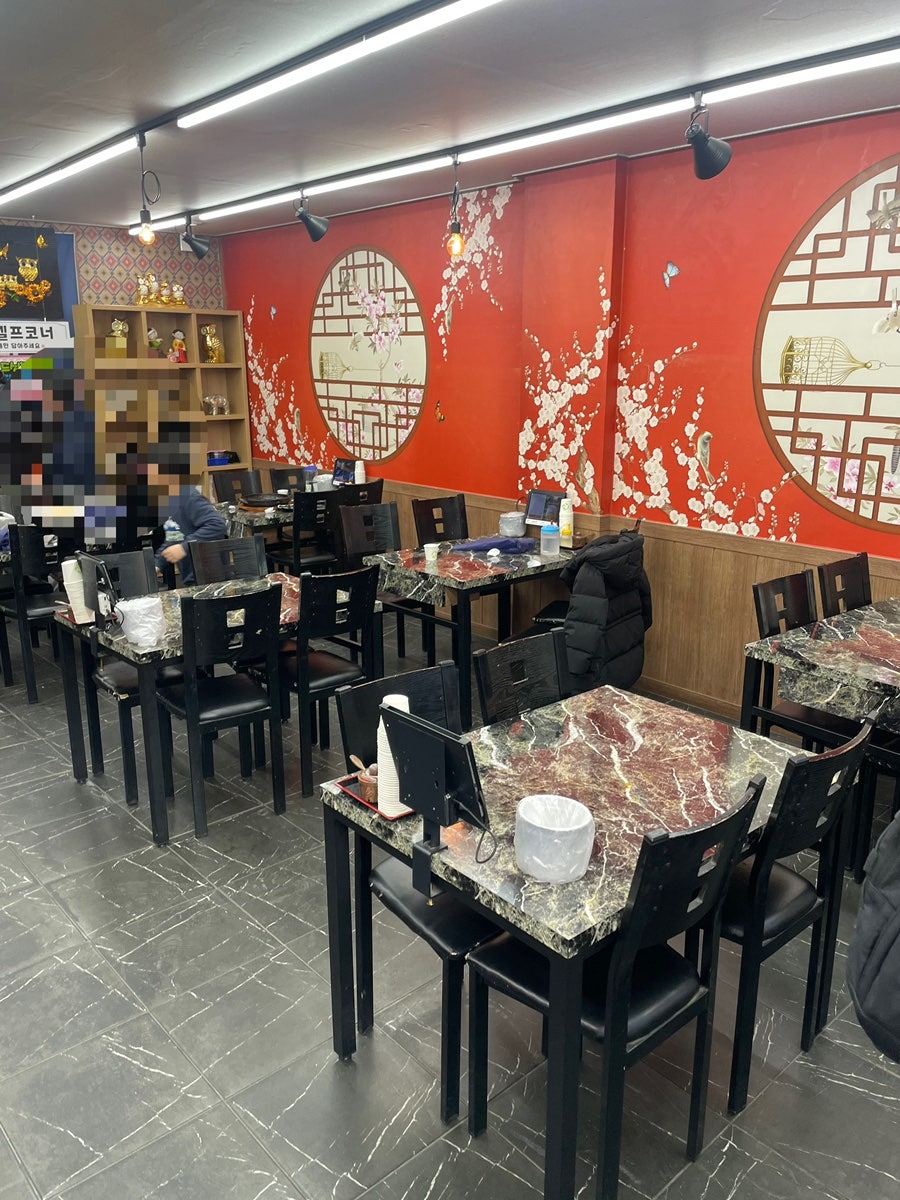 홍콩반점 사진 3