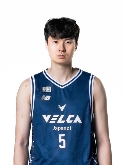 2026 남자 농구 국가대표 명단 발표! 허웅·허훈 제외 이유와 마줄스호의 파격 12인 분석