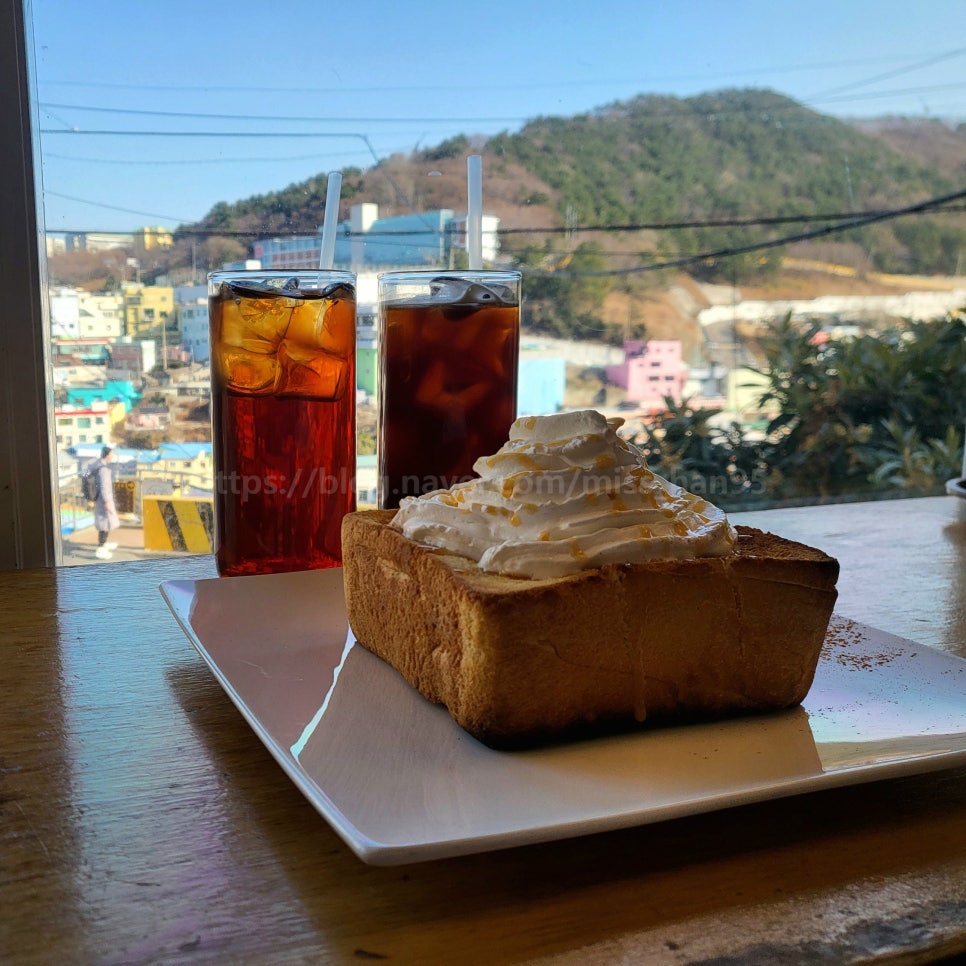 더플레이트 사진 1