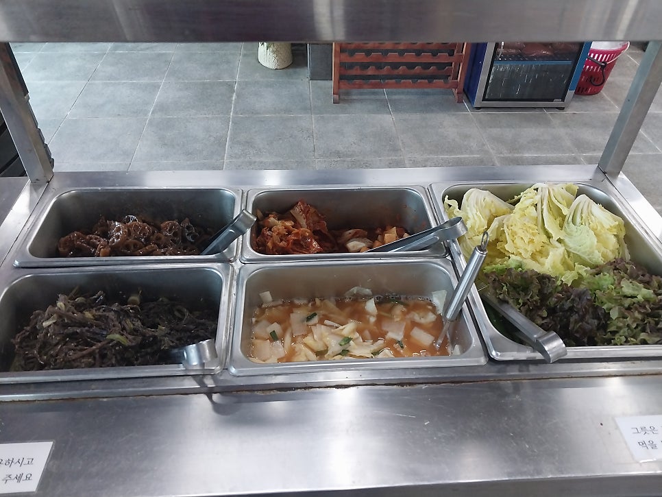 석보갈비 사진 3