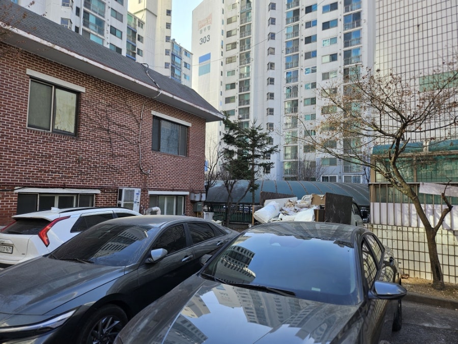 쌀로쌀로 사진 3