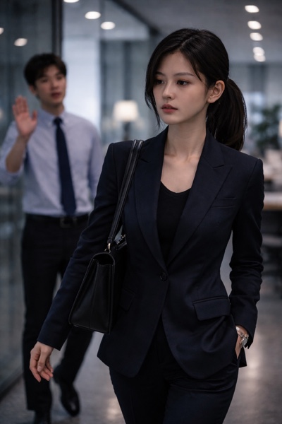  INTJ가 화날 때 슬플 때 보이는 행동 총정리 | 도어 슬램 심리 분석 (ft 분노트리거와 위로법)