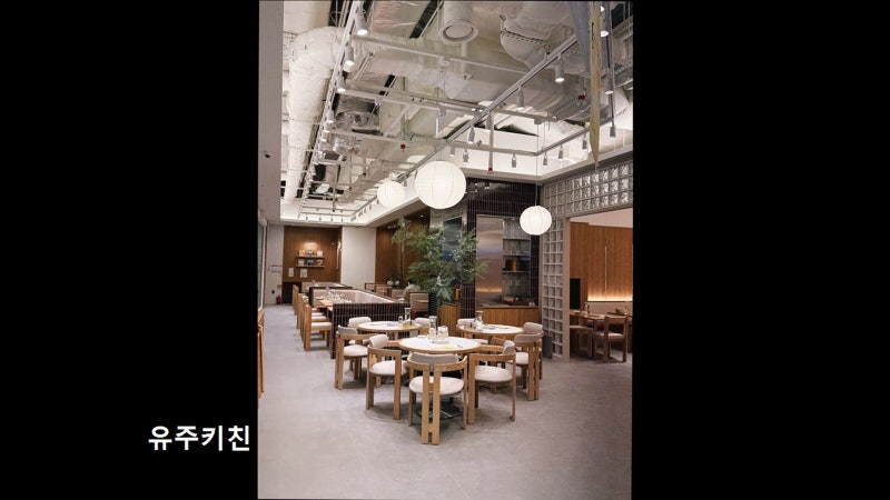 사진 2