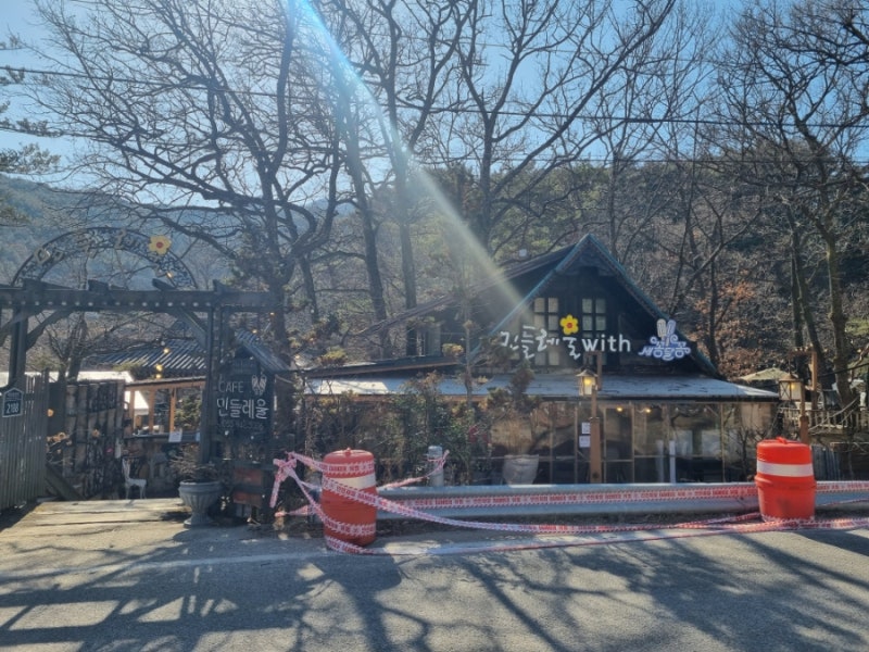 사진 5
