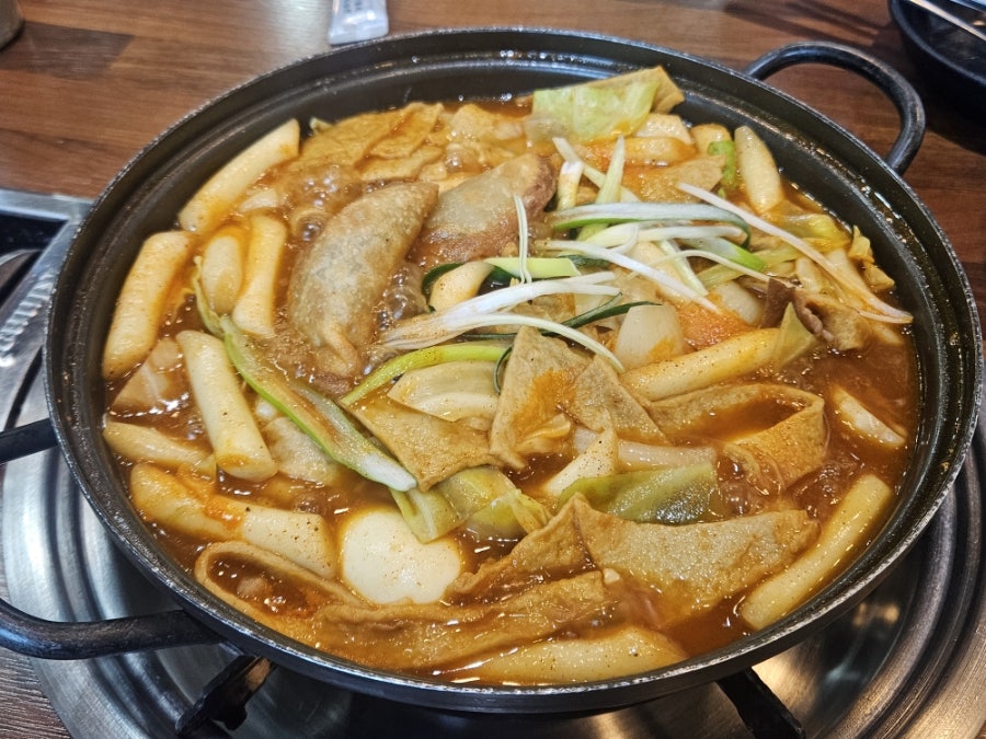 언니네 사진 6