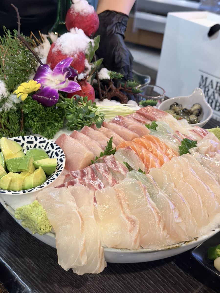 구르메 본점 사진 6
