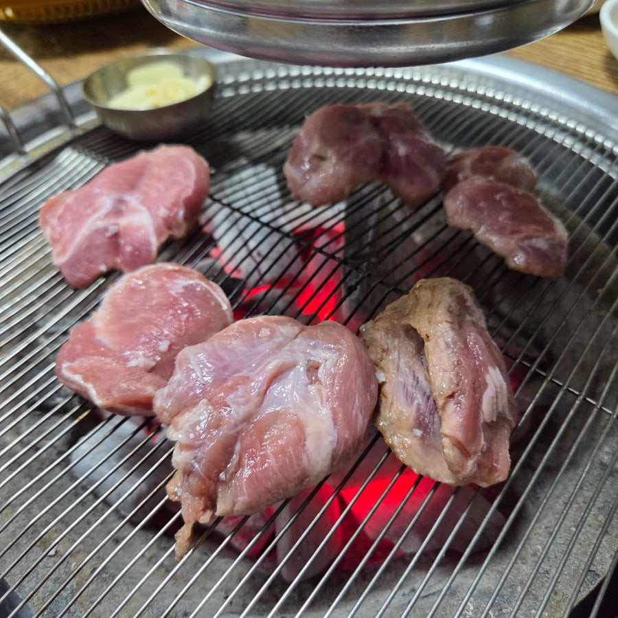 홍문골 사진 3