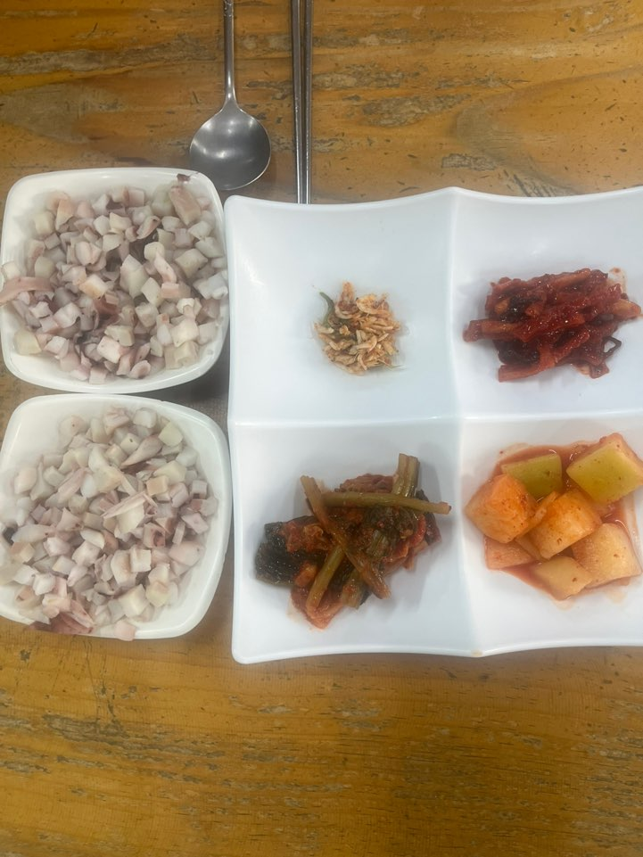 슬기네가맥 사진 2