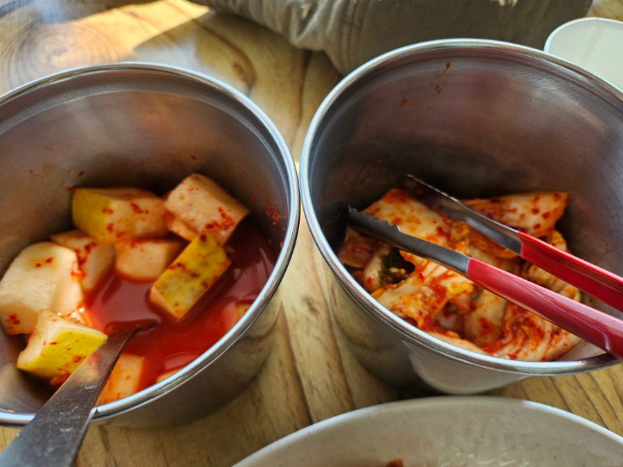 이탈리안비스트로 사진 3