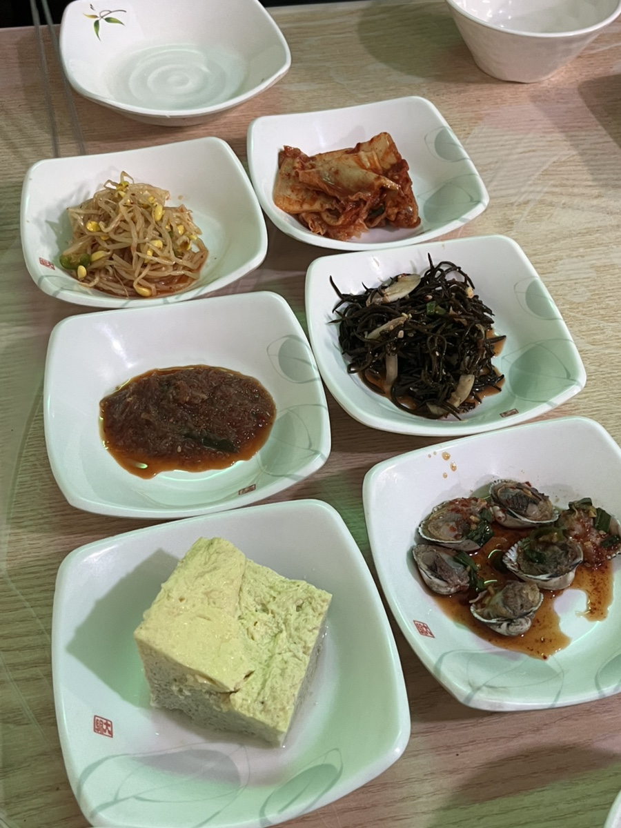 명진맛집 사진 4