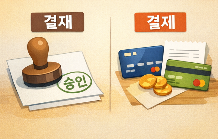 일상 생활, 회사 생활 중에 틀리기 쉬운 맞춤법 총정리! [한글 맞춤법]