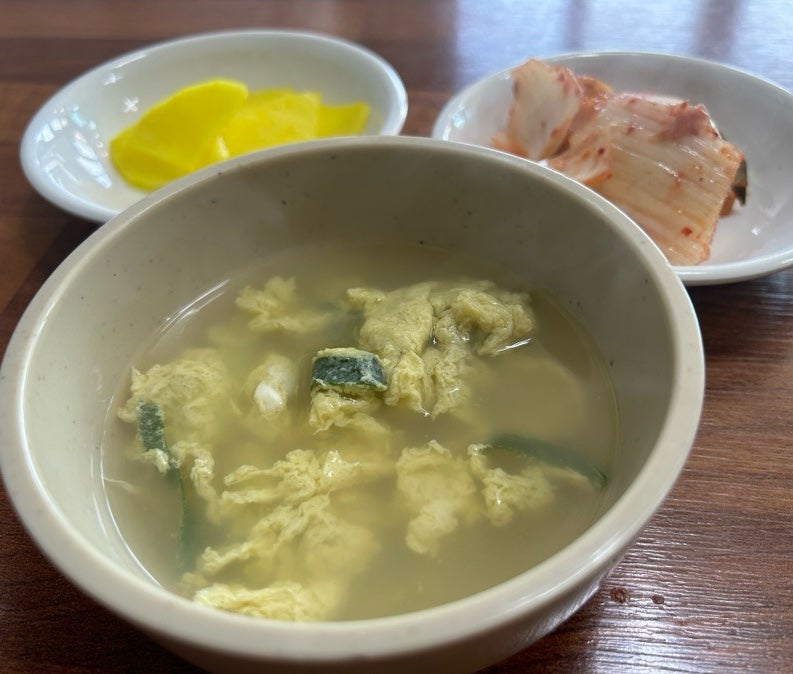 도담김밥 사진 5