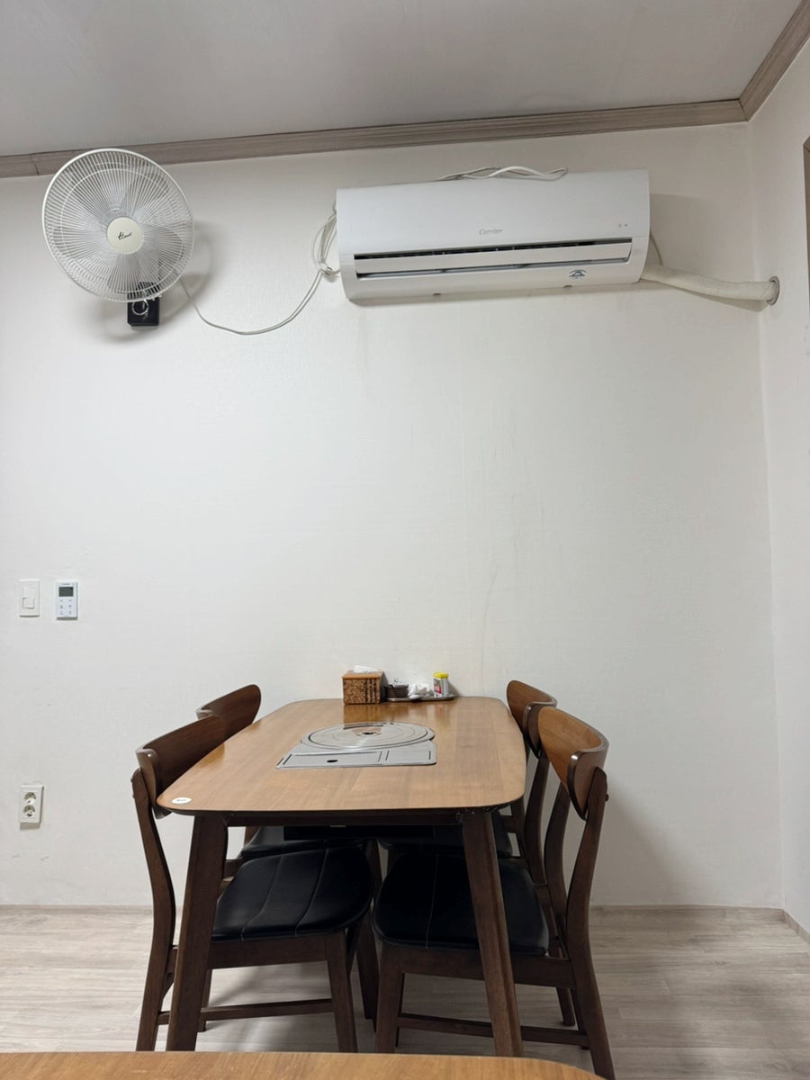 구포오리마을 사진 4