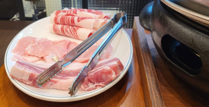 공이도 별내점 사진 6