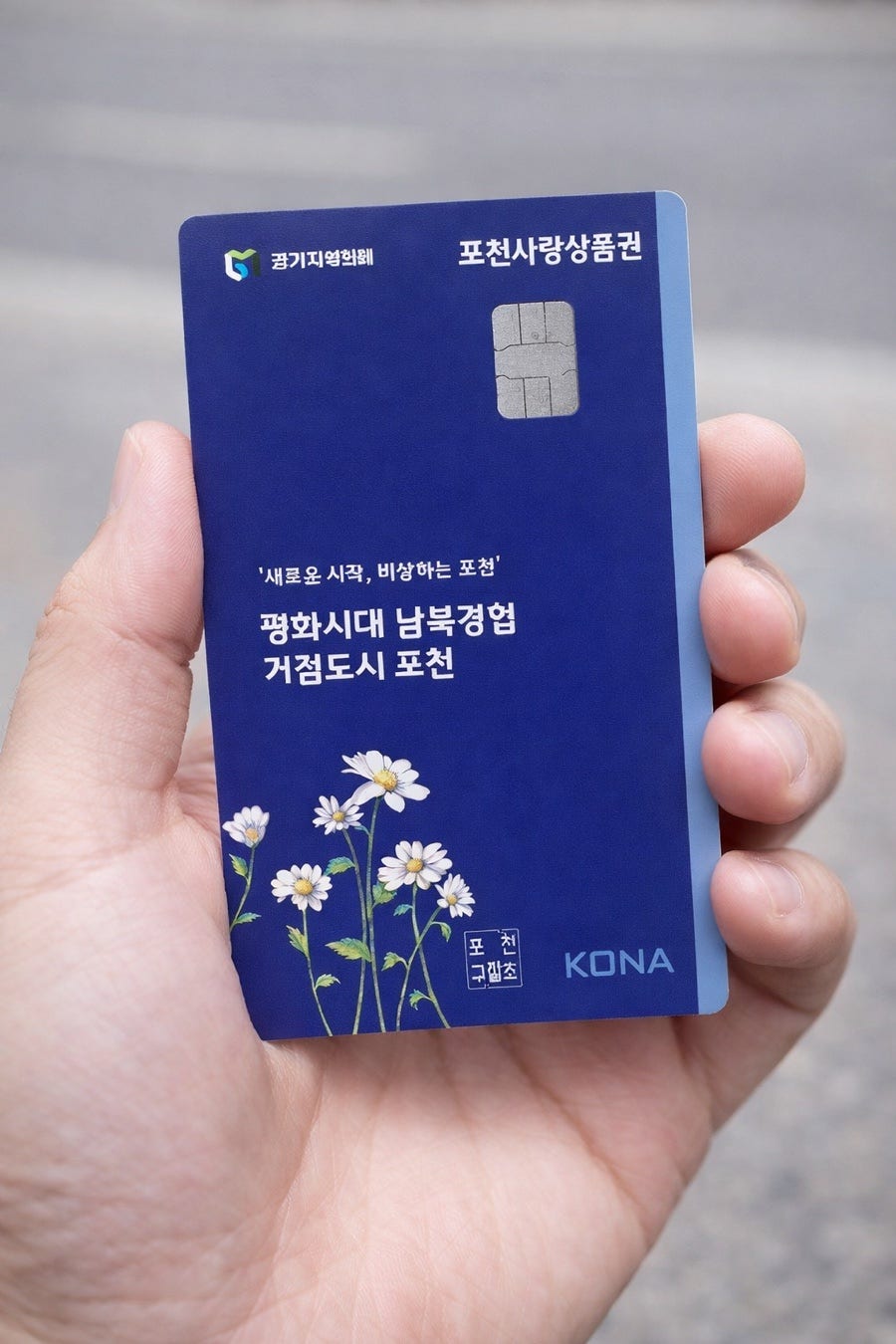 헝그리웍 사진 2