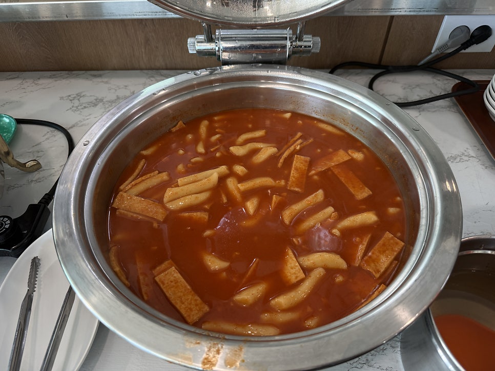 구식국밥 사진 6