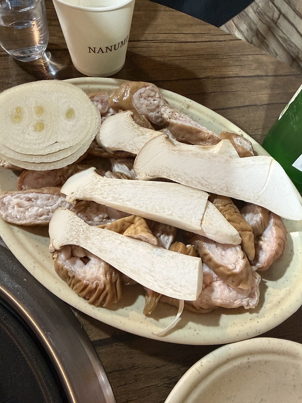 똘이막창 사진 5