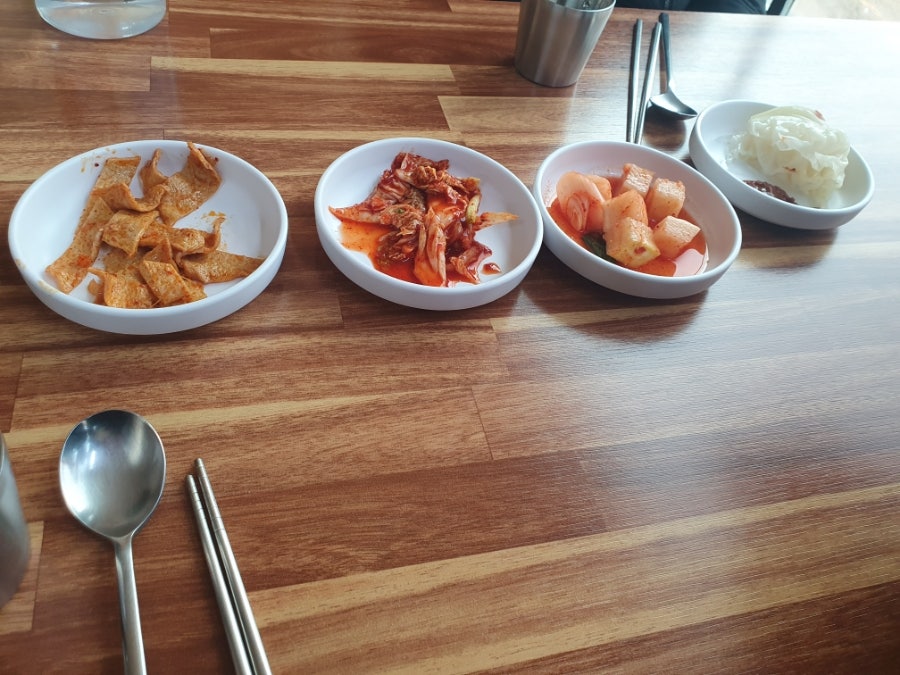 풍면칼국수 사진 5
