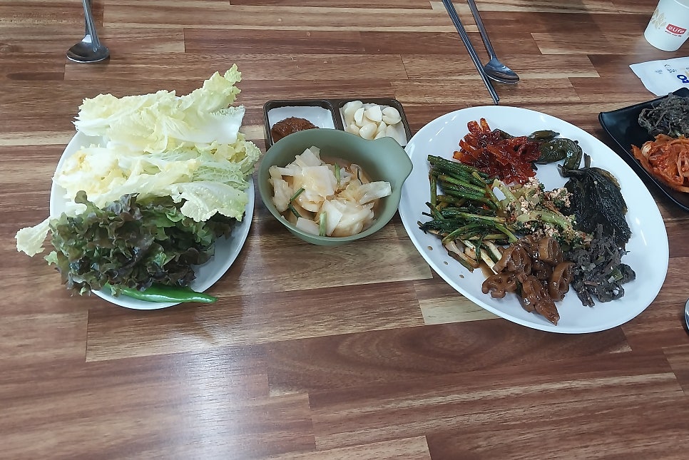 석보갈비 사진 5