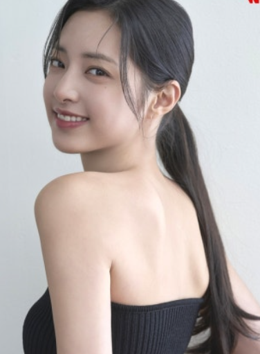   ‘솔로지옥4’ 박해린 X ‘환승연애4’ 최윤녕 만남! 연프 세계관 대충돌?!