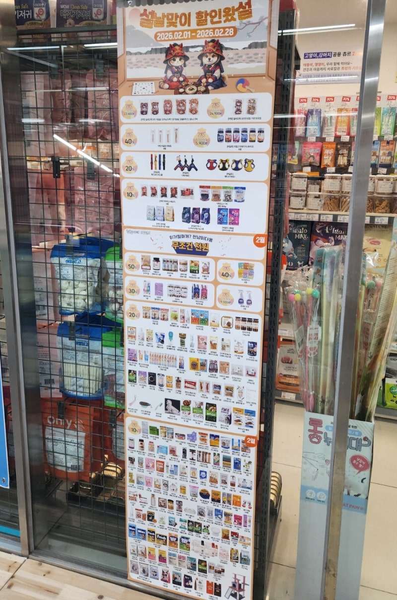 사진 4