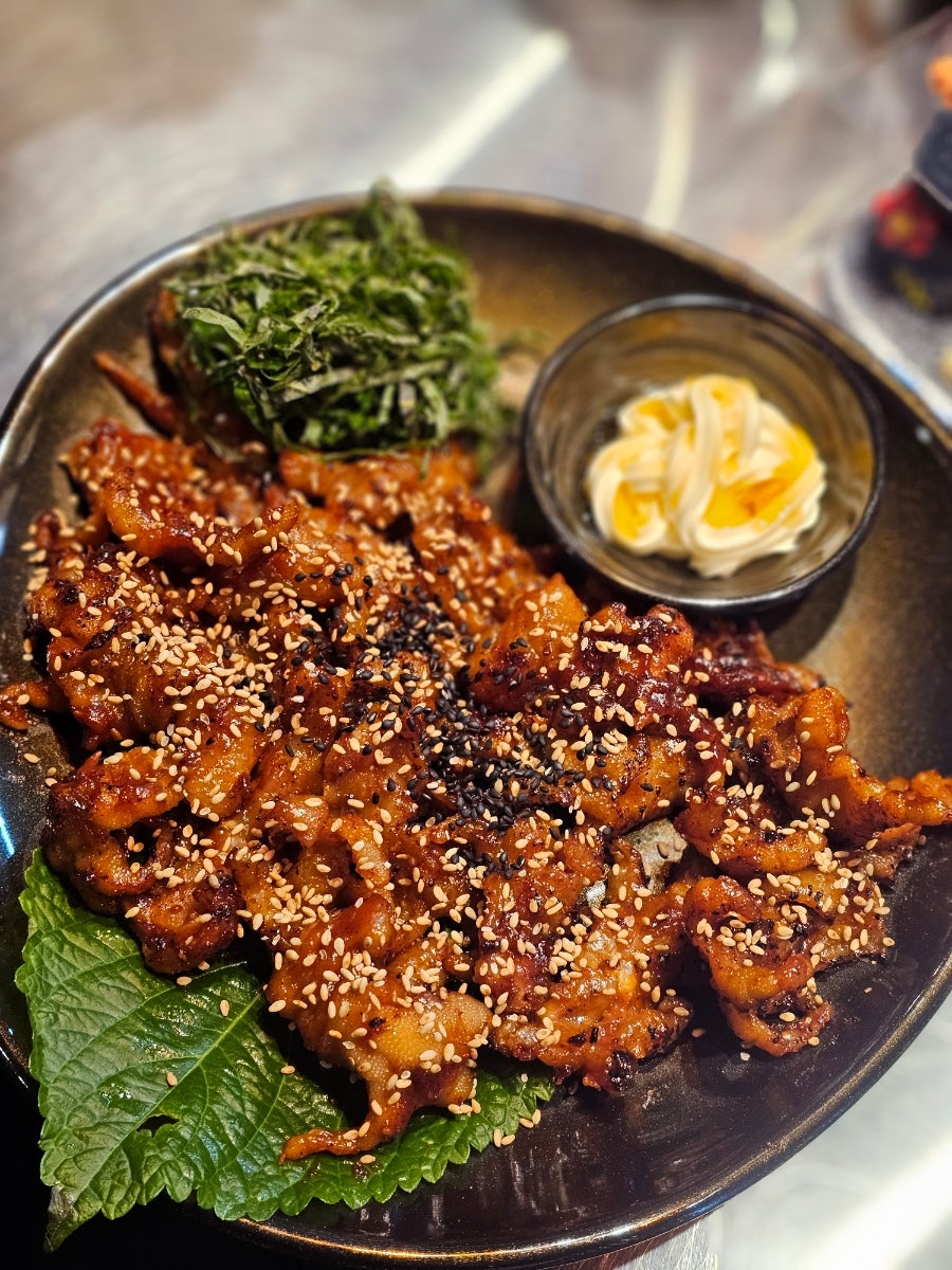 황바 사진 4