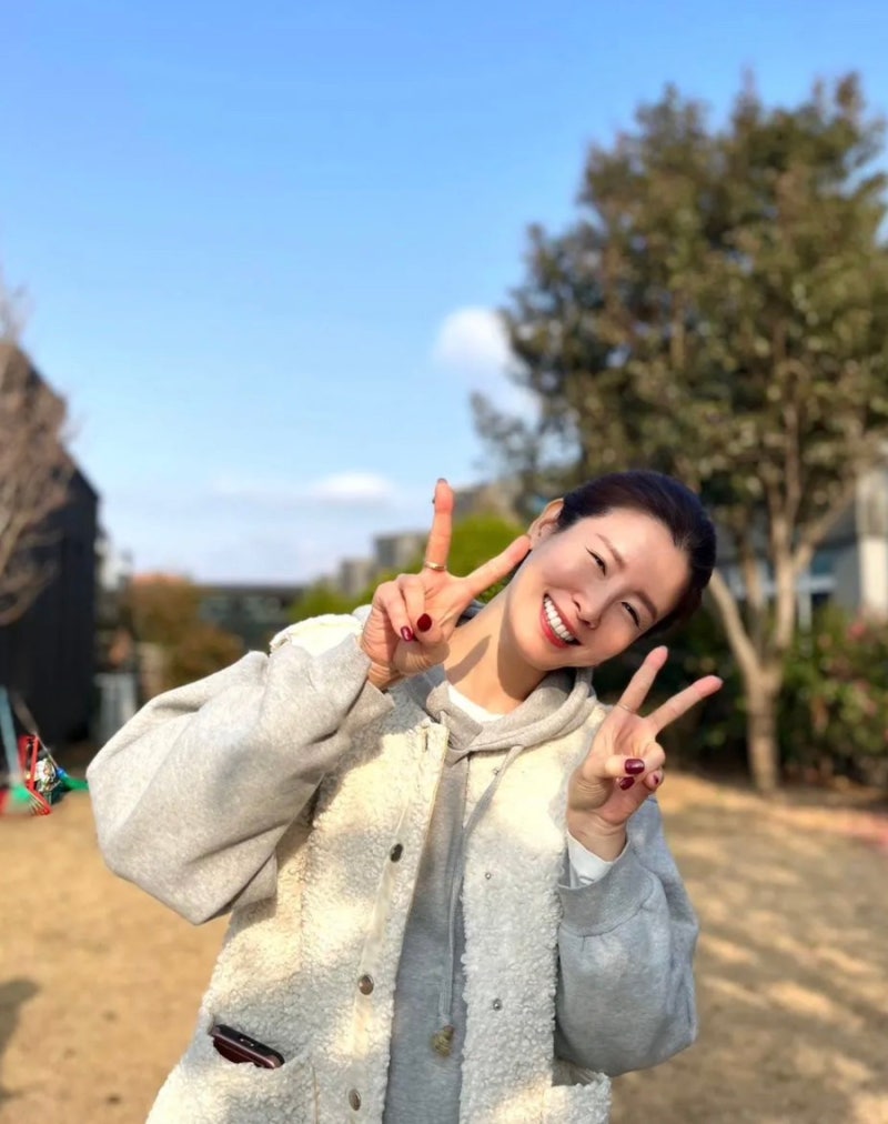 인생역전 배우 ‘이태란’ 프로필 순풍산부인과에서 비디오 논란 딛고 연기대상 3회 수상까....