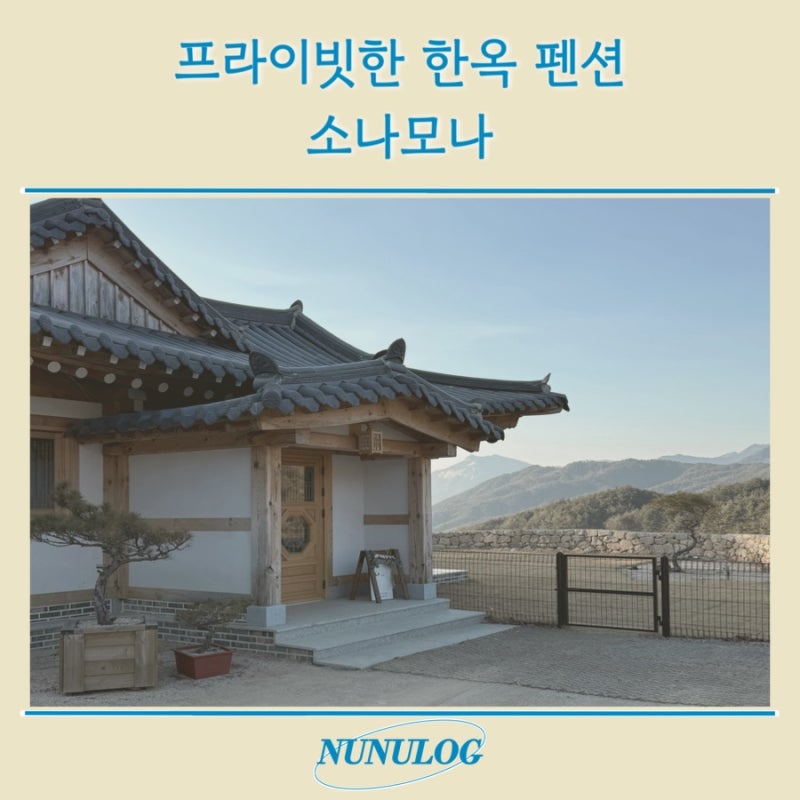 사진 2
