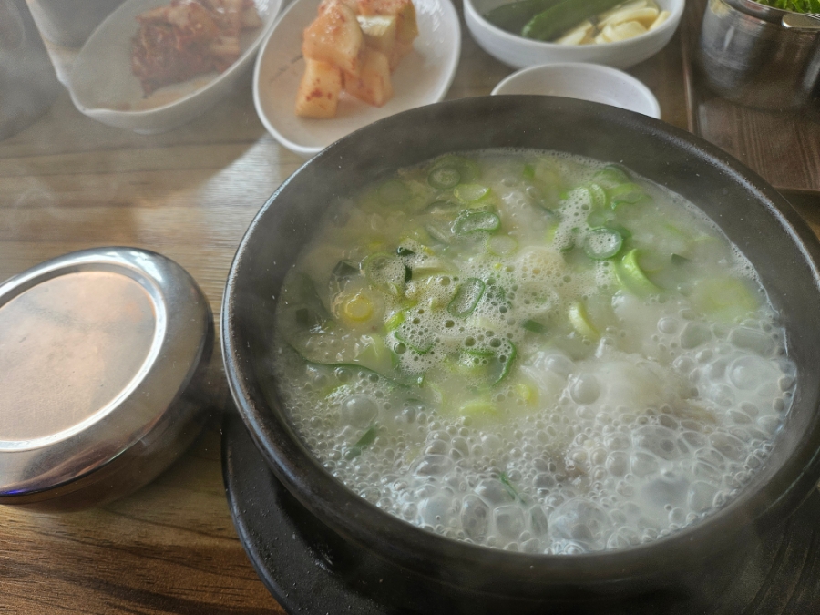 이탈리안비스트로 사진 5