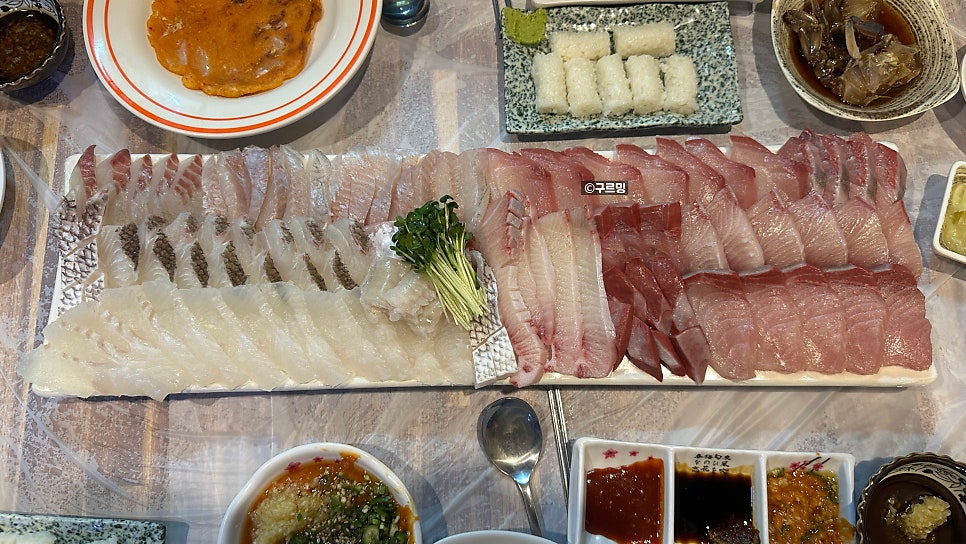 석이네횟집 사진 6