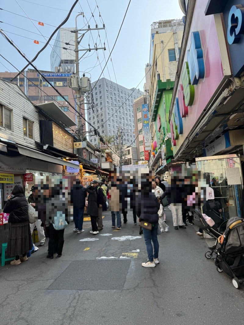 사진 8