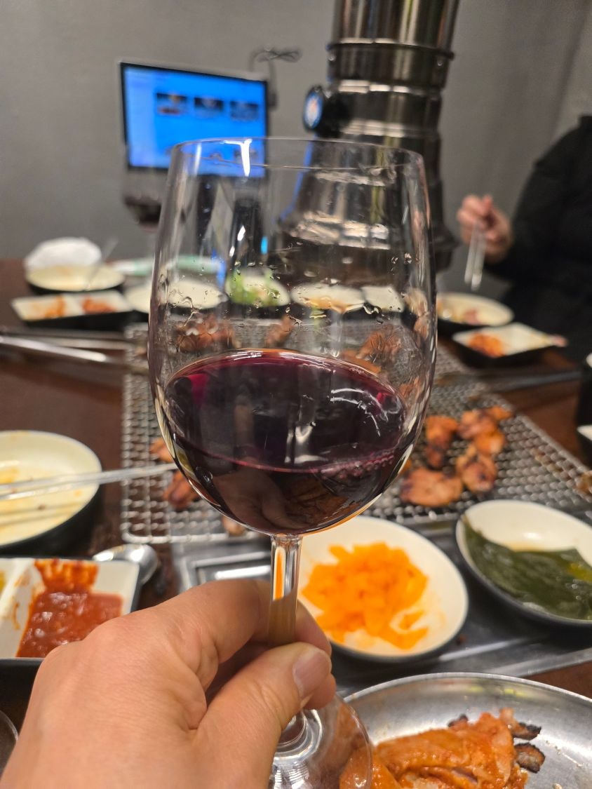 춘천진숯불닭갈비 사진 2