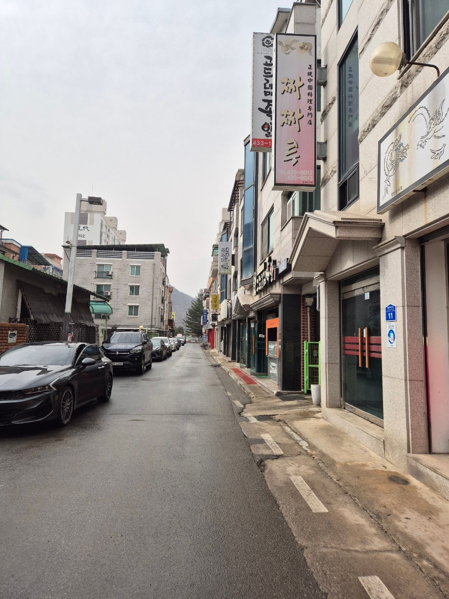짜짜루 사진 3