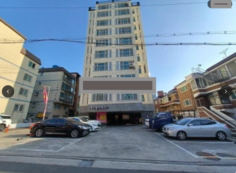 맘스터치 부천약대점 사진 3