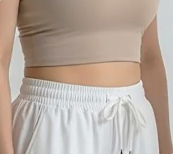 아큐스터 바디 라인 살리는 효과 사용법 부작용 후기