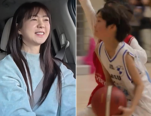 이요원 아들의 '박보검 닮은꼴' 논쟁부터 이병헌♥이민정 만남까지! 최근 연예인 자녀 공개 ....